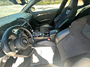 Thumbnail image of 2014 Audi S5 at ARK Auto Sales