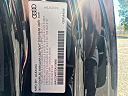 Thumbnail image of 2014 Audi S5 at ARK Auto Sales
