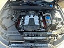 Thumbnail image of 2014 Audi S5 at ARK Auto Sales