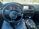Thumbnail image of 2014 Audi S5 at ARK Auto Sales