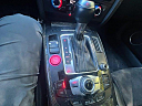 Thumbnail image of 2014 Audi S5 at ARK Auto Sales