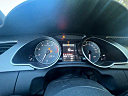 Thumbnail image of 2014 Audi S5 at ARK Auto Sales