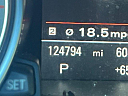 Thumbnail image of 2014 Audi S5 at ARK Auto Sales