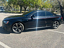 Thumbnail image of 2014 Audi S5 at ARK Auto Sales