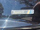 Thumbnail image of 2014 Audi S5 at ARK Auto Sales
