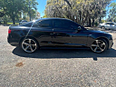 Thumbnail image of 2014 Audi S5 at ARK Auto Sales