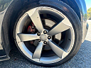 Thumbnail image of 2014 Audi S5 at ARK Auto Sales