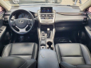 Thumbnail image of 2016 Lexus NX 200t at AcuraOfPembrokePines of Pembroke Pines, FL