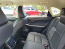 Thumbnail image of 2016 Lexus NX 200t at AcuraOfPembrokePines of Pembroke Pines, FL