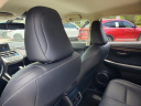 Thumbnail image of 2016 Lexus NX 200t at AcuraOfPembrokePines of Pembroke Pines, FL