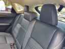 Thumbnail image of 2016 Lexus NX 200t at AcuraOfPembrokePines of Pembroke Pines, FL