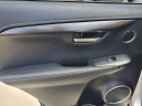 Thumbnail image of 2016 Lexus NX 200t at AcuraOfPembrokePines of Pembroke Pines, FL