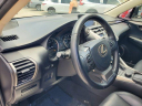 2016 Lexus NX 200t Base at AcuraOfPembrokePines of Pembroke Pines, FL
