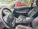 Thumbnail image of 2016 Lexus NX 200t at AcuraOfPembrokePines of Pembroke Pines, FL