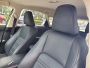 Thumbnail image of 2016 Lexus NX 200t at AcuraOfPembrokePines of Pembroke Pines, FL