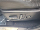 Thumbnail image of 2016 Lexus NX 200t at AcuraOfPembrokePines of Pembroke Pines, FL
