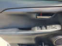 Thumbnail image of 2016 Lexus NX 200t at AcuraOfPembrokePines of Pembroke Pines, FL