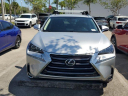 Thumbnail image of 2016 Lexus NX 200t at AcuraOfPembrokePines of Pembroke Pines, FL