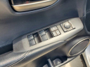 Thumbnail image of 2016 Lexus NX 200t at AcuraOfPembrokePines of Pembroke Pines, FL