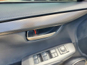 Thumbnail image of 2016 Lexus NX 200t at AcuraOfPembrokePines of Pembroke Pines, FL