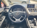Thumbnail image of 2016 Lexus NX 200t at AcuraOfPembrokePines of Pembroke Pines, FL