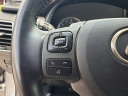 Thumbnail image of 2016 Lexus NX 200t at AcuraOfPembrokePines of Pembroke Pines, FL