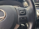 Thumbnail image of 2016 Lexus NX 200t at AcuraOfPembrokePines of Pembroke Pines, FL