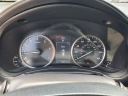 Thumbnail image of 2016 Lexus NX 200t at AcuraOfPembrokePines of Pembroke Pines, FL