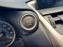 Thumbnail image of 2016 Lexus NX 200t at AcuraOfPembrokePines of Pembroke Pines, FL
