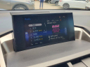 Thumbnail image of 2016 Lexus NX 200t at AcuraOfPembrokePines of Pembroke Pines, FL