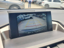 Thumbnail image of 2016 Lexus NX 200t at AcuraOfPembrokePines of Pembroke Pines, FL