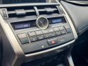 Thumbnail image of 2016 Lexus NX 200t at AcuraOfPembrokePines of Pembroke Pines, FL