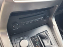 Thumbnail image of 2016 Lexus NX 200t at AcuraOfPembrokePines of Pembroke Pines, FL