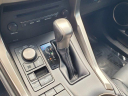 Thumbnail image of 2016 Lexus NX 200t at AcuraOfPembrokePines of Pembroke Pines, FL