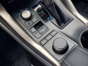 Thumbnail image of 2016 Lexus NX 200t at AcuraOfPembrokePines of Pembroke Pines, FL