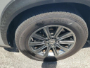 Thumbnail image of 2016 Lexus NX 200t at AcuraOfPembrokePines of Pembroke Pines, FL
