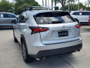 Thumbnail image of 2016 Lexus NX 200t at AcuraOfPembrokePines of Pembroke Pines, FL