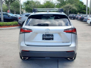 Thumbnail image of 2016 Lexus NX 200t at AcuraOfPembrokePines of Pembroke Pines, FL