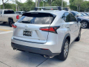 Thumbnail image of 2016 Lexus NX 200t at AcuraOfPembrokePines of Pembroke Pines, FL