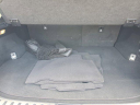 Thumbnail image of 2016 Lexus NX 200t at AcuraOfPembrokePines of Pembroke Pines, FL