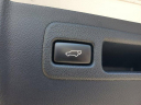 Thumbnail image of 2016 Lexus NX 200t at AcuraOfPembrokePines of Pembroke Pines, FL