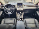 Thumbnail image of 2016 Lexus NX 200t at Acura of Pembroke Pines