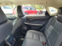 Thumbnail image of 2016 Lexus NX 200t at Acura of Pembroke Pines