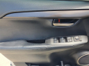 Thumbnail image of 2016 Lexus NX 200t at Acura of Pembroke Pines