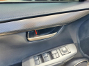 Thumbnail image of 2016 Lexus NX 200t at Acura of Pembroke Pines