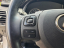 Thumbnail image of 2016 Lexus NX 200t at Acura of Pembroke Pines