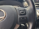 Thumbnail image of 2016 Lexus NX 200t at Acura of Pembroke Pines