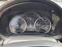 Thumbnail image of 2016 Lexus NX 200t at Acura of Pembroke Pines