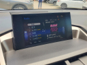 Thumbnail image of 2016 Lexus NX 200t at Acura of Pembroke Pines