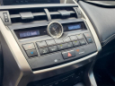 Thumbnail image of 2016 Lexus NX 200t at Acura of Pembroke Pines